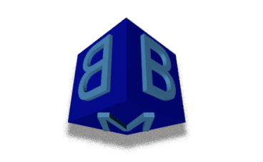Brainbox Logo