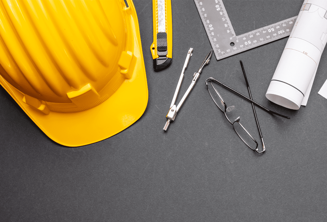 Engineering Services Simulation