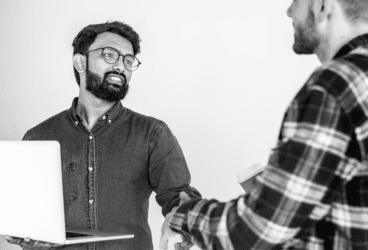 considerations for a growing engineering team