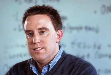 david_mccall_podcast_370_254