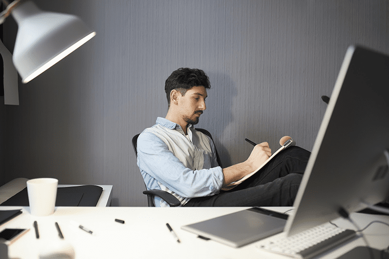 design process simscale 