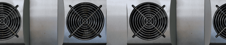 igas technologies electronics cooling blog banner