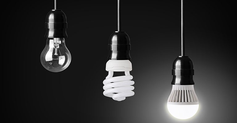 led lighting solution lighting cooling for lighting thermal management simulation in simscale 