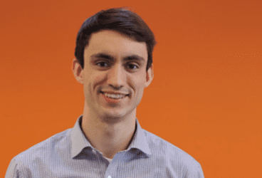 onlogic_erik_kopff_podcast_370_254