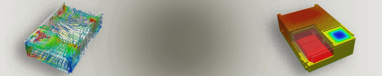 qrc ele cooling banner