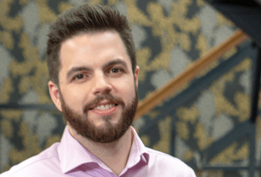 The Future of CAE in Product Design: From LEGOs to 3D Printed Prototypes & Beyond