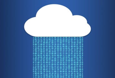 seamless migration to simulation in the cloud CAE