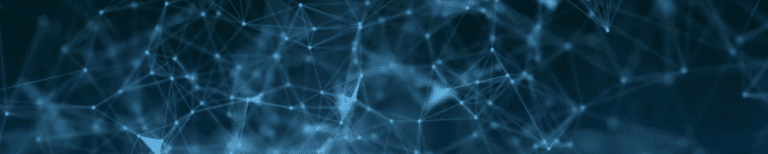 OnPremises vs SaaS Simulation A Comparitive Look