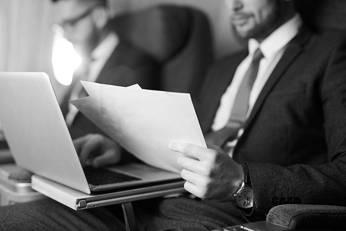 advantages and disadvantages of saas and saas cae simulation 