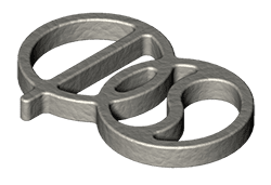 optimized solutions fea case study logo