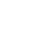 results in under 70 minutes