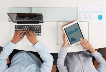 saas simulation software blog