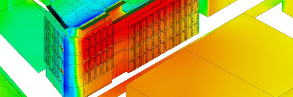ies_webinar_simscale
