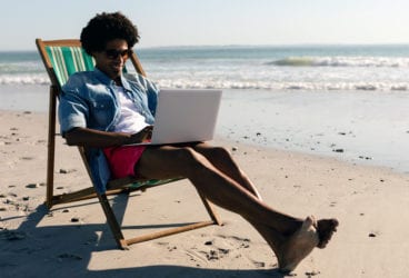 simscale summer update blog