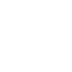 35% reduction in wind loads