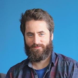 alex simscale co-founder