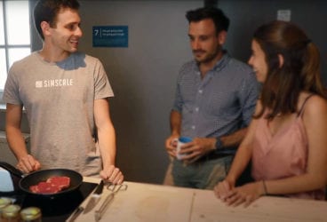 edorado_simscale_employee_spotlight_blog