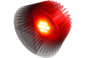 lighting solutions comparison thermal management webinar