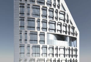 smith and gill featured