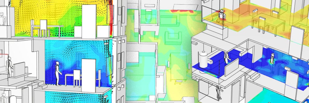 AEC compliance webinar