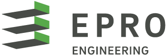 EPRO ENGINEERING Uses Cloud-Based Simulation From SimScale for CO Removal
