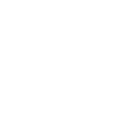 10 designs simulated in parallel