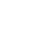 fast design time of 10 hours