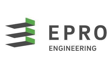 EPRO ENGINEERING