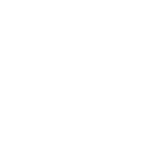 40 percent cost reduction