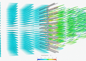 smart louvre microlouvre building simulation webinar