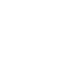 6 design scenarios simulated in parallel