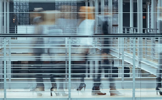 cloud solutions for business simscale for enterprise companies