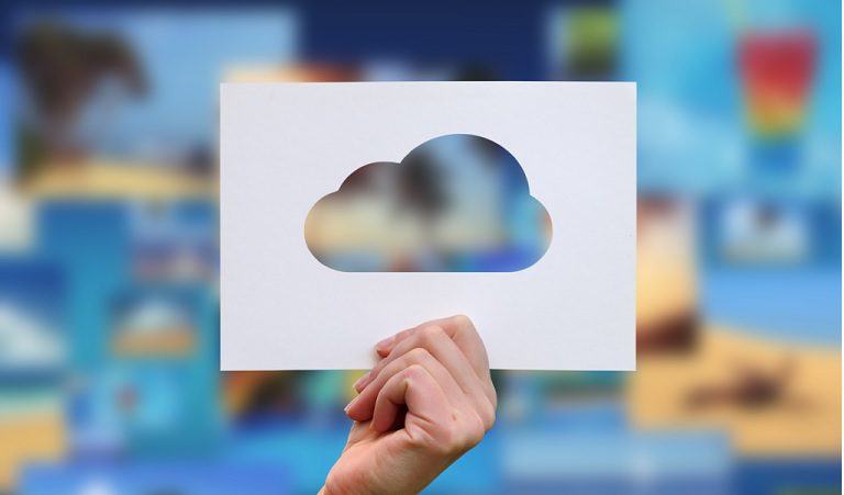 Cloud-based tools for business collaboration