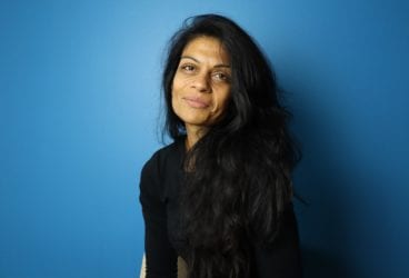 SimScale Office and Event Manager