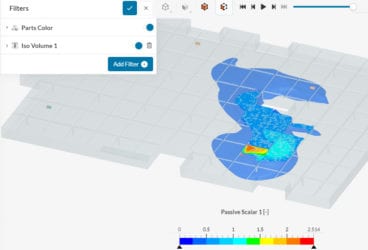 passive-scalar-example2