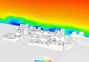 pwc weekly demo deep dive preview simscale
