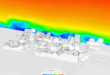 pwc weekly demo deep dive preview simscale