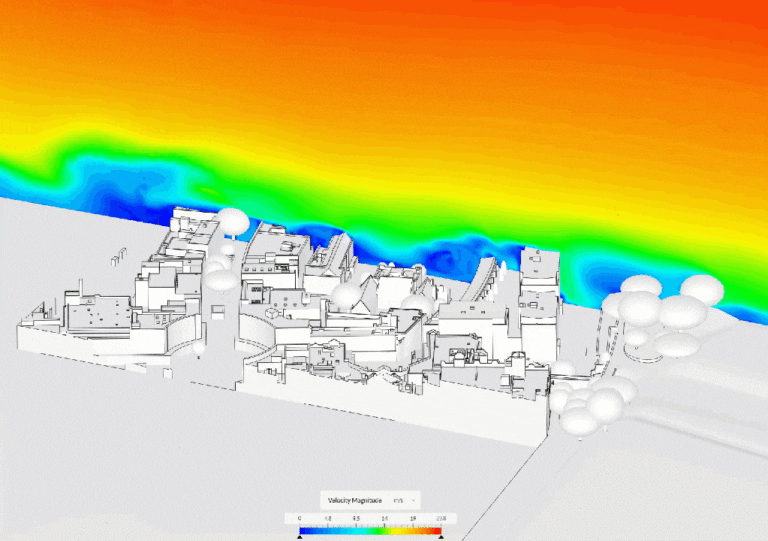 SimScale Demo Videos | Cloud-Based CFD & FEA Simulation | SimScale