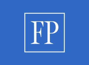 financial post press story