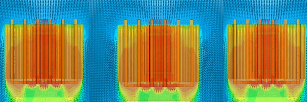 forwiz electronics cooling webinar workshop