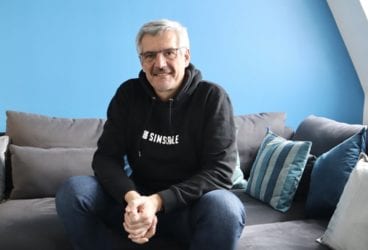 thomas weninger shares impressions as vp sales