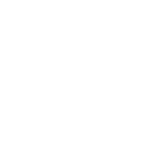 6 Wind Directions Simulated in Parallel