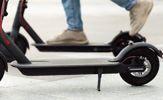 environmental engineering solutions for electric vehicles and electronics cooling systems and applications