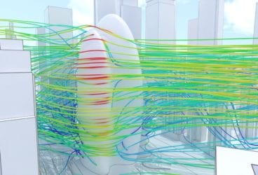zaha hadid architects case study