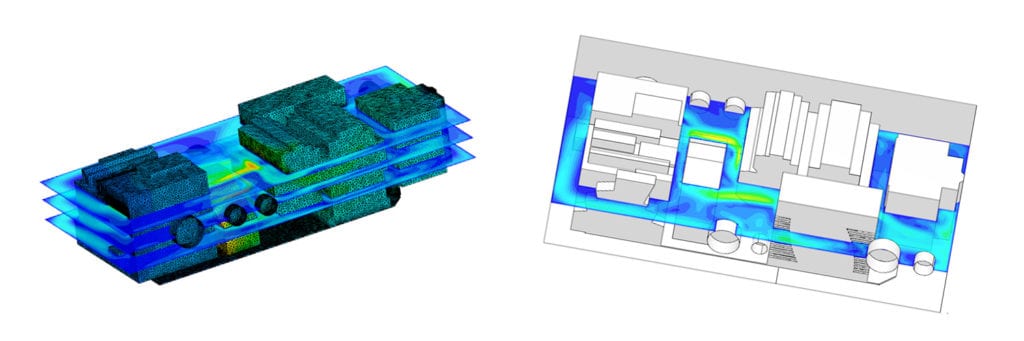 submer technologies simscale case study 1500x500