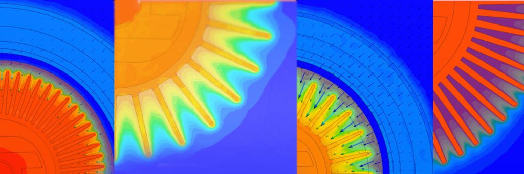 illuminate led lighting series simscale