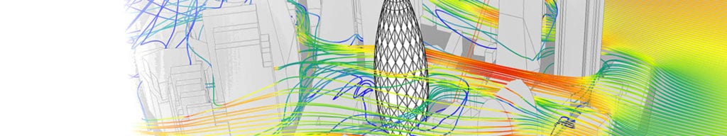 simscale cfd software thornton thomasetti webinar download banner