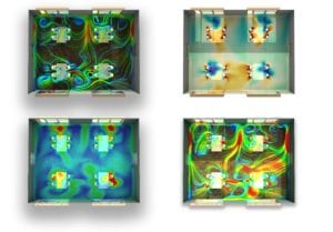 crowded spaces webinar simscale ventilation indoor thermal comfort