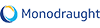 monodraughtlogo