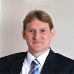 monodraught webinar speaker iamge